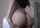 What's the name of this porn star?