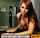 digital playground porn ad