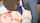 Name