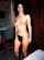 What's the name of this porn star?