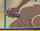 hentai masturbation