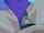 Name