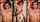 What's the name of this porn star?