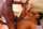 What's the name of this porn star?