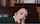 What's the name of this porn star?