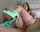 blowjob teen