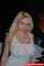 What's the name of this porn star?