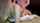 What's the name of this porn star?