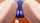 Name????