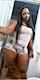 What's the name of this porn star?