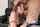 What's the name of this porn star?