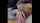 What's the name of this porn star?