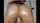 What's the name of this porn star?