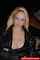 What's the name of this porn star?