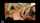 What's the name of this porn star?