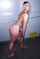 What's the name of this porn star?