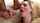 What's the name of this porn star?