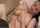 tiny
