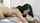 teen lesbian brunette