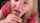 What's the name of this porn star?