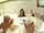 feet bangbros