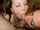 deepthroat clips4sale
