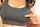 What's the name of this porn star?