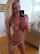 What's the name of this porn star?