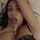 What's the name of this porn star?