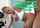 What's the name of this porn star?