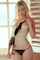 What's the name of this porn star?