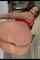 Her name or video/movie name?