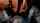 What's the name of this porn star?