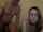 What's the name of this porn star?