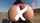 What's the name of this porn star?