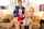 babes ftvgirls ftv