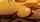 name ???