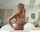 What's the name of this porn star?
