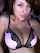 What's the name of this porn star?