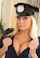 cop police wife