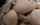 What's the name of this porn star?