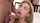 What's the name of this porn star?