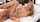 What's the name of this porn star?