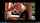 tiny