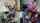 clips4sale