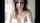 What's the name of this porn star?