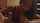 What's the name of this porn star?
