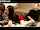 party japan r18