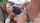 What's the name of this porn star?