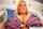 What's the name of this porn star?
